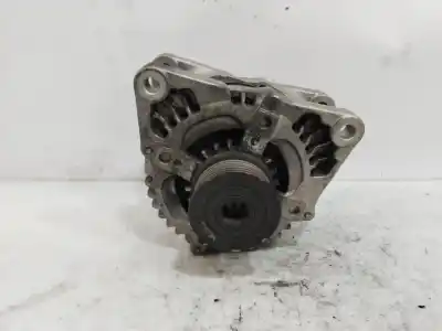 Pezzo di ricambio per auto di seconda mano ALTERNATORE per FORD FOCUS BERLINA (CAP)  Riferimenti OEM IAM 104210-3513  