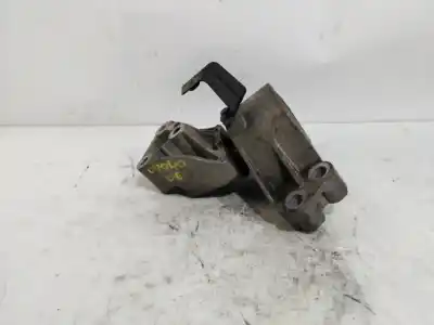 Second-hand car spare part right engine support for fiat doblo cargo basis kasten oem iam references   