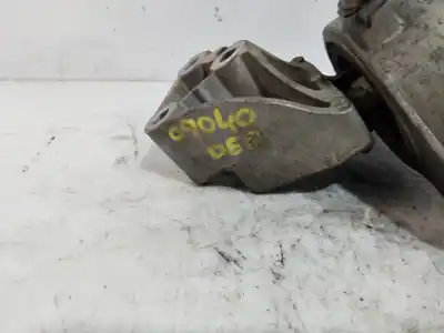 Second-hand car spare part right engine support for fiat doblo cargo basis kasten oem iam references   