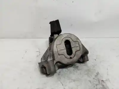 Peça sobressalente para automóvel em segunda mão  por FIAT DOBLO CARGO  Referências OEM IAM   