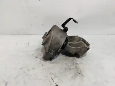 Second-hand car spare part right engine support for fiat doblo cargo basis kasten oem iam references   