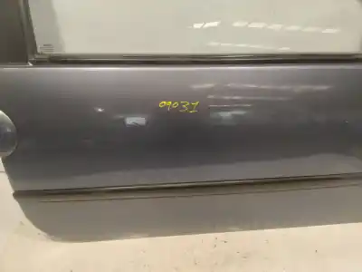 Peça sobressalente para automóvel em segunda mão  por RENAULT TWINGO  Referências OEM IAM   
