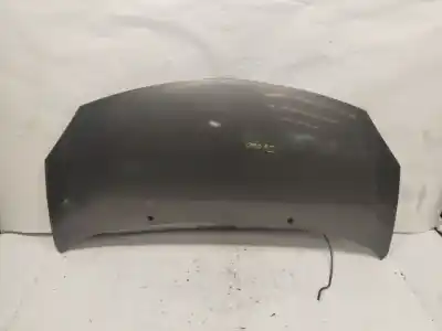 Peça sobressalente para automóvel em segunda mão capot por renault twingo dynamique referências oem iam   