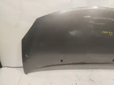 Peça sobressalente para automóvel em segunda mão capot por renault twingo dynamique referências oem iam   