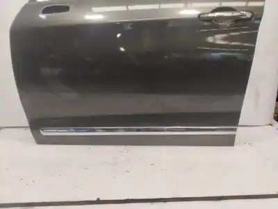 Peça sobressalente para automóvel em segunda mão porta da frente esquerda por citroen c5 berlina exclusive referências oem iam   