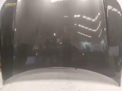 Peça sobressalente para automóvel em segunda mão capot por citroen c5 berlina exclusive referências oem iam   