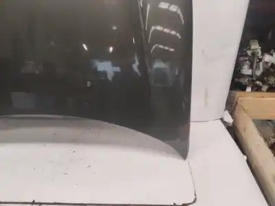 Peça sobressalente para automóvel em segunda mão capot por citroen c5 berlina exclusive referências oem iam   