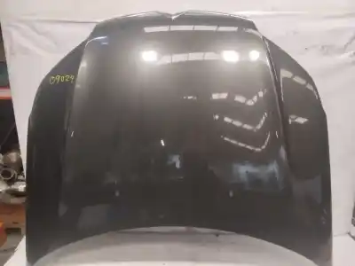 Peça sobressalente para automóvel em segunda mão capot por citroen c5 berlina exclusive referências oem iam   