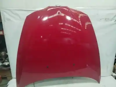 Pezzo di ricambio per auto di seconda mano cofano per alfa romeo 147 (190) 1.9 jtd 120 collezione riferimenti oem iam   