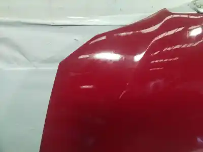 Pezzo di ricambio per auto di seconda mano cofano per alfa romeo 147 (190) 1.9 jtd 120 collezione riferimenti oem iam   