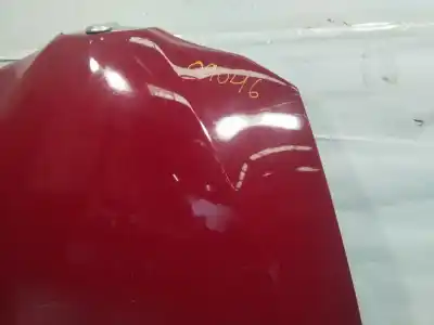 Pezzo di ricambio per auto di seconda mano cofano per alfa romeo 147 (190) 1.9 jtd 120 collezione riferimenti oem iam   