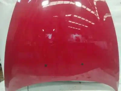 Pezzo di ricambio per auto di seconda mano cofano per alfa romeo 147 (190) 1.9 jtd 120 collezione riferimenti oem iam   