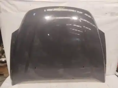 Recambio de automóvil de segunda mano de capo para ford mondeo berlina (ca2) limited edition referencias oem iam   