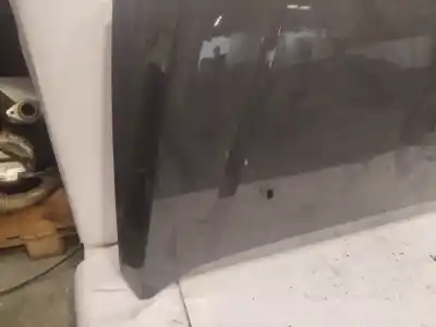 Recambio de automóvil de segunda mano de capo para ford mondeo berlina (ca2) limited edition referencias oem iam   