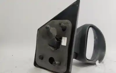 Peça sobressalente para automóvel em segunda mão  por RENAULT TWINGO  Referências OEM IAM 067333  