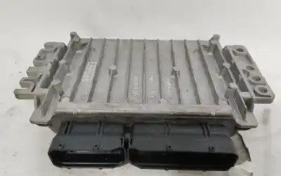 Pezzo di ricambio per auto di seconda mano  per MINI MINI (R50,R53)  Riferimenti OEM IAM 1214754231001  