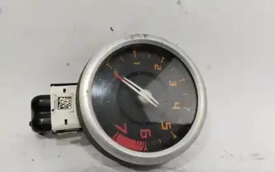 Peça sobressalente para automóvel em segunda mão quadrante por renault twingo dynamique referências oem iam 8200470973  