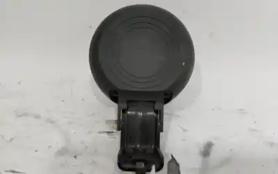 Peça sobressalente para automóvel em segunda mão quadrante por renault twingo dynamique referências oem iam 8200470973