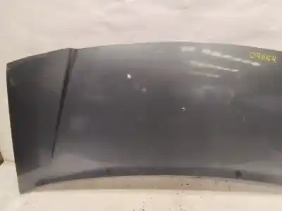 Автозапчастина б/у капок для citroen jumpy 2.0 hdi sx familiar (5/6 asientos) посилання на oem iam   