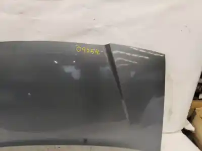 Pezzo di ricambio per auto di seconda mano  per CITROEN JUMPY  Riferimenti OEM IAM   