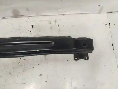 Автозапчастина б/у  для SEAT LEON (5F1)  Посилання на OEM IAM   