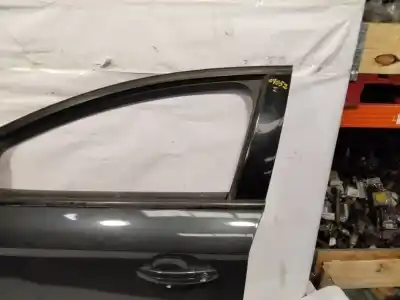 Recambio de automóvil de segunda mano de PUERTA DELANTERA IZQUIERDA para FORD MONDEO BERLINA (CA2) Limited Edition referencias OEM IAM   