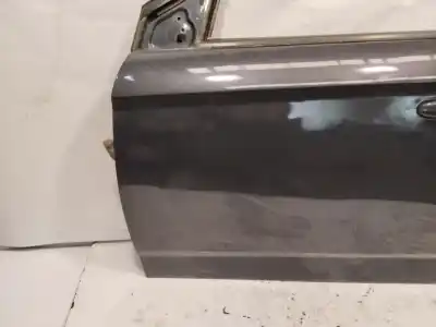 Recambio de automóvil de segunda mano de puerta delantera izquierda para ford mondeo berlina (ca2) limited edition referencias oem iam   