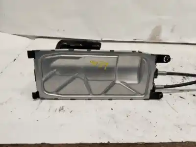 Автозапчастина б/у передач для SEAT LEON (5F1) I-Tech Ecomotive Посилання на OEM IAM 5Q0711061E  