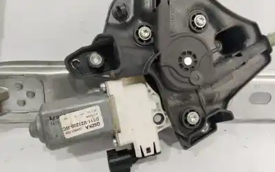 Автозапчастина б/у  для FORD TRANSIT CONNECT  Посилання на OEM IAM DT11V23200BC  