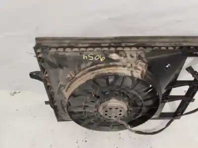 Pezzo di ricambio per auto di seconda mano  per CITROEN JUMPY  Riferimenti OEM IAM 1496073080  