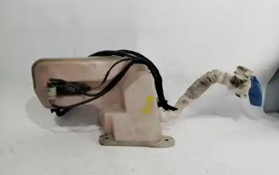 Автозапчастина б/у чистий депозит для SEAT LEON (5F1) I-Tech Ecomotive Посилання на OEM IAM 5Q0955448AD  