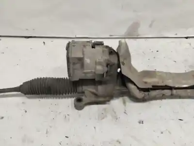 Second-hand car spare part STEERING RACK for FORD TRANSIT CONNECT  OEM IAM references   