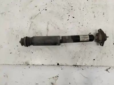 Pezzo di ricambio per auto di seconda mano Ammortizzatore Posteriore Sinistro per BMW SERIE 3 BERLINA (E90) 330xd 245 CV / 180 KW Riferimenti OEM IAM 33524035873  