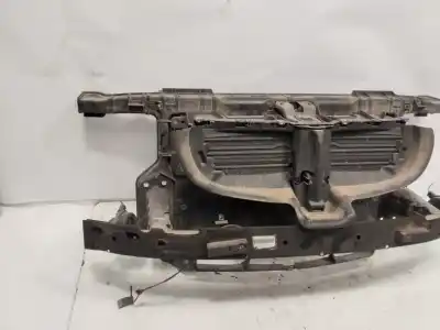 Pièce détachée automobile d'occasion Panneau Avant pour BMW SERIE 1 BERLINA (E81/E87) 118d Références OEM IAM   
