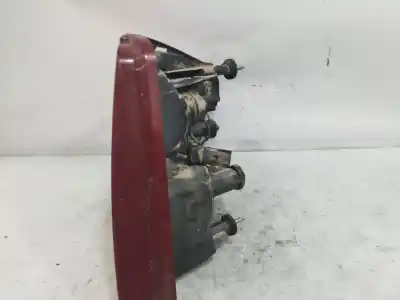 Peça sobressalente para automóvel em segunda mão farolim traseiro esquerdo por dodge avenger 2.0 crd referências oem iam   