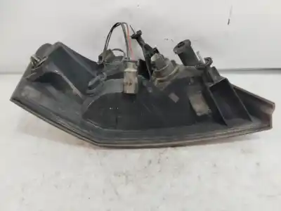 Second-hand car spare part right tailgate light for dodge avenger 2.0 crd oem iam references   