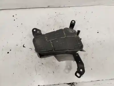 Peça sobressalente para automóvel em segunda mão filtro de carvão ativo por audi q5 (fyb) advanced quattro 252 cv / 185 kw referências oem iam 80a201797j