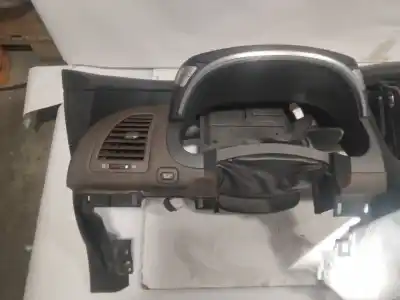 Автозапчасти б/у панель приборов за INFINITI FX FX37 GT ссылки OEM IAM   
