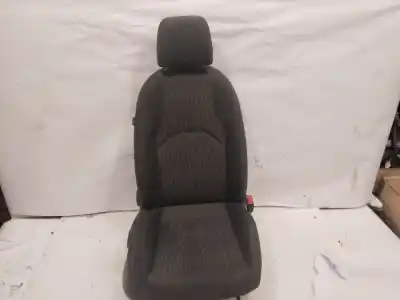 Автозапчасти б/у сиденье правое переднее за seat leon (5f1) i-tech ecomotive ссылки oem iam   