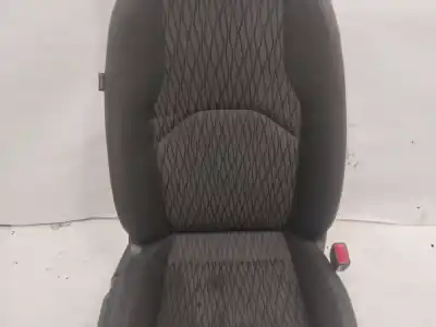 Автозапчасти б/у сиденье правое переднее за seat leon (5f1) i-tech ecomotive ссылки oem iam   