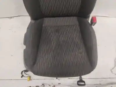 Автозапчасти б/у сиденье правое переднее за seat leon (5f1) i-tech ecomotive ссылки oem iam   