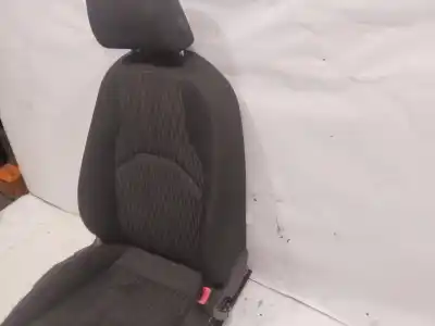 Автозапчасти б/у сиденье правое переднее за seat leon (5f1) i-tech ecomotive ссылки oem iam   