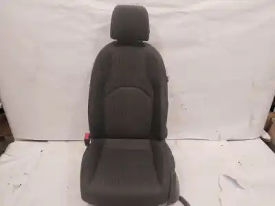 Автозапчасти б/у левое переднее сидение за seat leon (5f1) i-tech ecomotive ссылки oem iam   