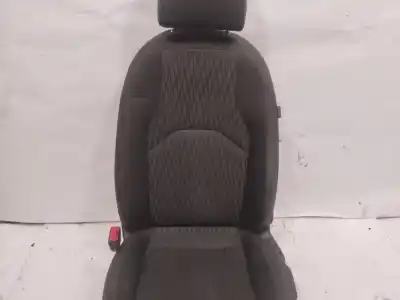Автозапчасти б/у левое переднее сидение за seat leon (5f1) i-tech ecomotive ссылки oem iam   
