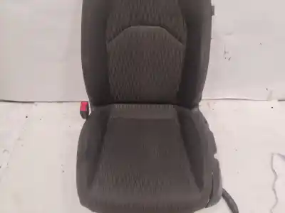 Автозапчасти б/у левое переднее сидение за seat leon (5f1) i-tech ecomotive ссылки oem iam   