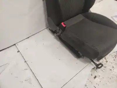 Автозапчасти б/у левое переднее сидение за seat leon (5f1) i-tech ecomotive ссылки oem iam   