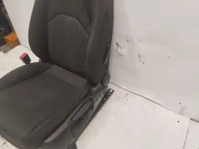 Автозапчасти б/у левое переднее сидение за seat leon (5f1) i-tech ecomotive ссылки oem iam   