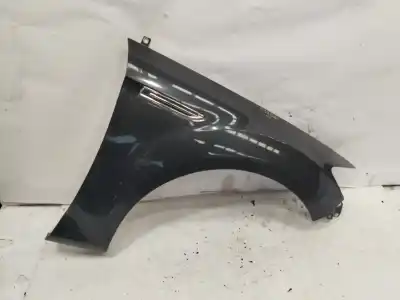Second-hand car spare part front right fin for ford mondeo berlina (ca2) limited edition oem iam references 