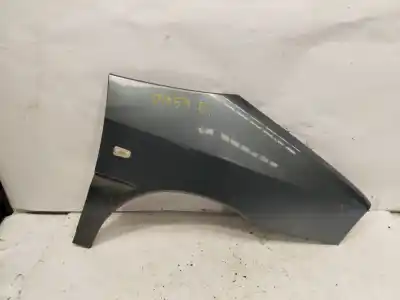 Pezzo di ricambio per auto di seconda mano  per CITROEN JUMPY  Riferimenti OEM IAM   