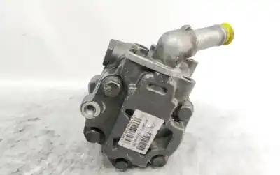 Автозапчастина б/у насос керма для opel astra j (p10) 1.4 turbo (68) посилання на oem iam 221019df   Автозапчастина б/у насос керма для opel astra j (p10) 1.4 turbo (68) посилання на oem iam 221019df